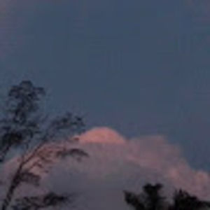 Meet your Posher, ///